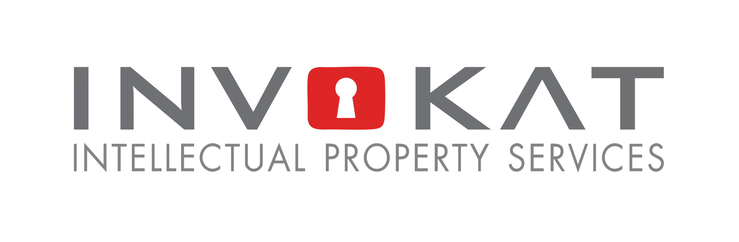 INVOKAT | Intellectual Property Services