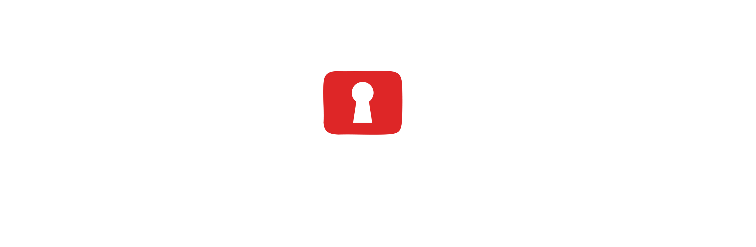 INVOKAT | Intellectual Property Services