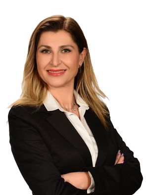 Yıldız Kurtulmuş