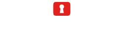 https://www.invokat.com/wp-content/uploads/2024/11/logo.png